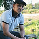 Евгений, 33 года