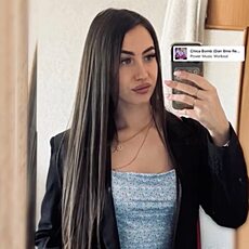 Tatyana, 30 из г. Санкт-Петербург.