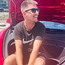 Демон, 33 года
