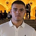 Артём, 22 года