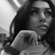 Фотография девушки Нати, 43 года из г. Ростов-на-Дону