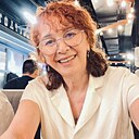 Ольга, 57 лет