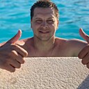 Валентин, 34 года