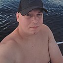 Evgenii, 34 года