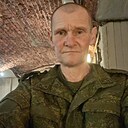 Владимир, 55 лет
