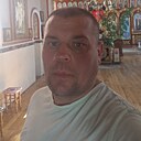 Алексей, 41 год