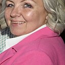 Наталья, 57 лет