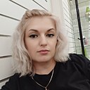 Анна, 30 лет