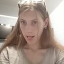 Алина, 18 лет