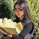 Аделина, 34 года