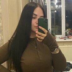 Фотография девушки Leila, 24 года из г. Нефтекамск