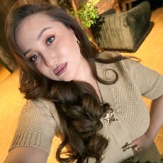 Zara, 32 из г. Лангепас.