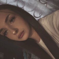 Фотография девушки Мария, 19 лет из г. Витебск