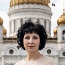 Елена, 52 года