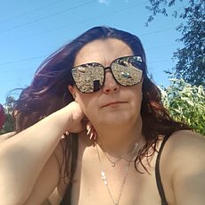 Фотография девушки Любовь, 33 лет из г. Полтава