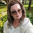 Ксюша, 54 года