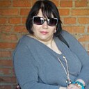 Анжелика, 44 года