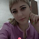Алиса, 31 года