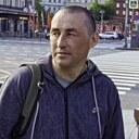 Дмитрий, 44 года