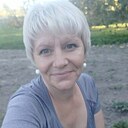 Вика, 47 год