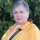 Галина, 60 лет