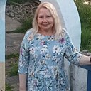 Татьяна, 55 лет