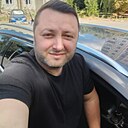 Николай, 42 года