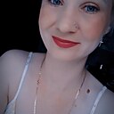 Asiya, 30 лет