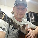 Ильнар, 42 года