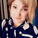 Zhenya, 34 года