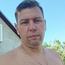 Сергей, 38 лет