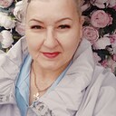 Танечка, 57 лет