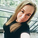 Анюта, 33 года