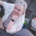 Ната, 52 года