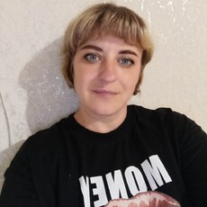 Фотография девушки Екатерина, 39 лет из г. Смолевичи
