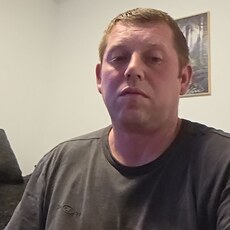 Фотография мужчины Andrej, 44 года из г. Бонн