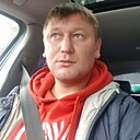 Антон, 37 лет