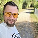 Wladi, 40 лет