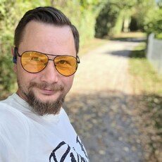 Фотография мужчины Wladi, 40 лет из г. Аугсбург