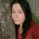 Евгения, 33 года
