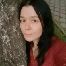 Фотография девушки Евгения, 33 года из г. Артем