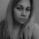 Эля, 37 лет