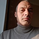 Дмитрий, 43 года