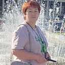Елена, 57 лет