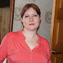 Татьяна, 41 года