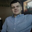 Алексей, 36 лет