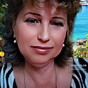 Нина, 58 лет