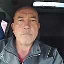 Азат, 53 года