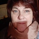 Нина, 61 год