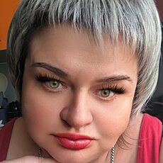 Фотография девушки Юлька, 45 лет из г. Орша